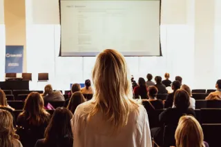 Why Smart People Wait Years to Fix Speaking Fear