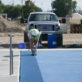 Pickleball Court Installation Wilmington NC: Coastal Planning, Surfaces & Standards