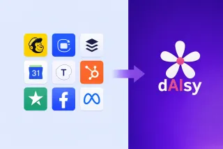 How to Stop Losing Bookings to No-Shows Without Lifting a Finger