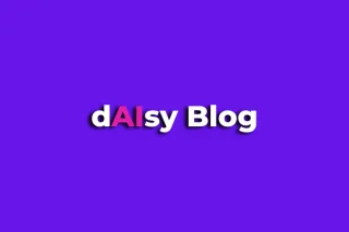 How UK Coaches Fill Calendars Without Hours of Admin | dAIsy