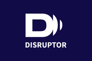 AI Search Is Changing Everything: What UK Businesses Need to Know | Disruptor Media