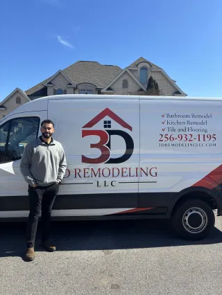 7 Signs Your Huntsville, AL Home Is Ready for a Whole-Home Remodel