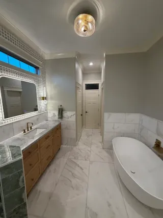 How to Make an Older Madison, AL Home Feel New Again Through Remodeling