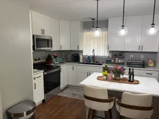 Kitchen, Bathroom, or Whole-Home Remodeling: Where Should Madison, AL Homeowners Start?