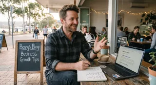 The A.D.D. System: How to Stop Doing Chores and Start Leading Your Business