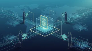 The Empowered Entrepreneur: How Bconnected World Rewrote Small Business Networking