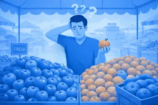 2026 EMR Integration Costs for Medical Practices