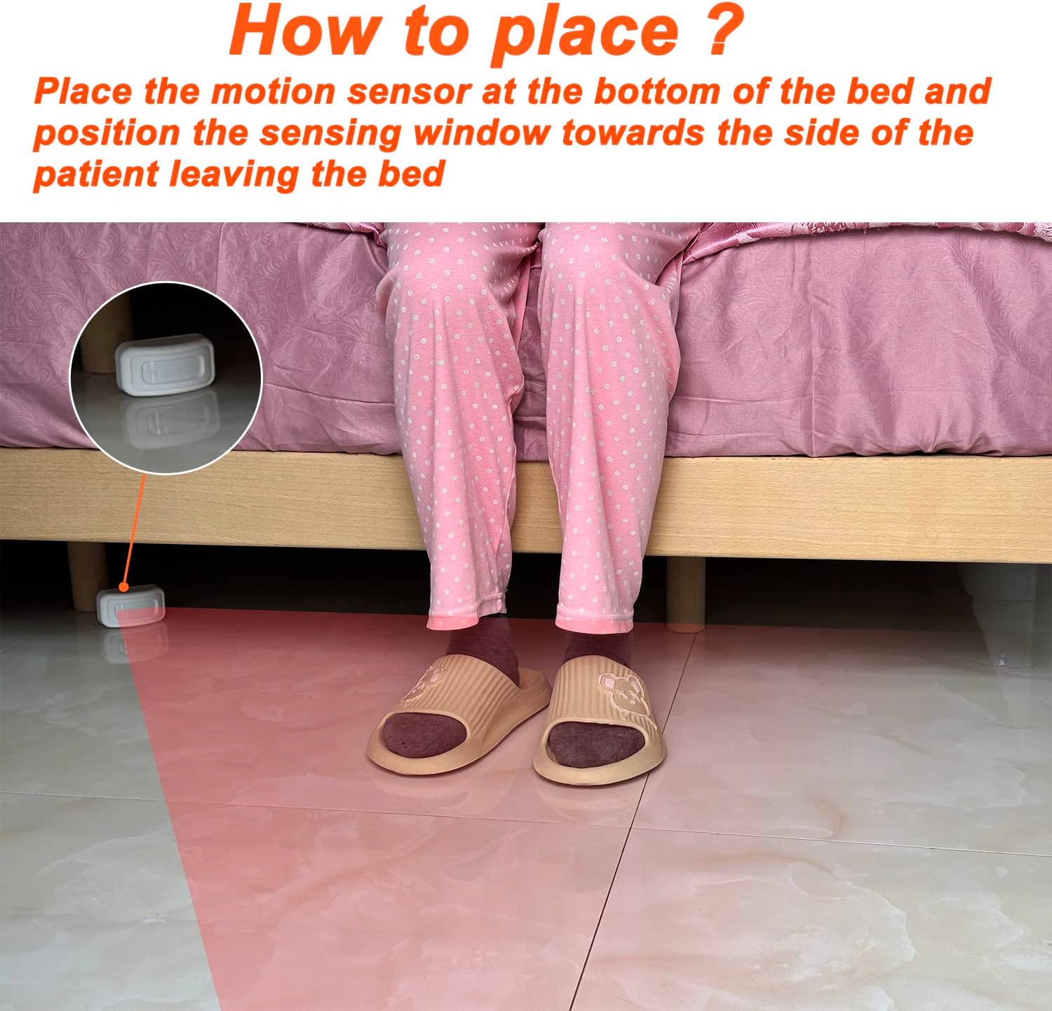 FAQ image