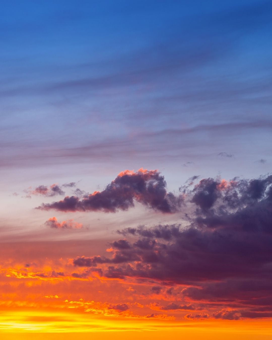 Daily Practices for Emotional Self-Healing