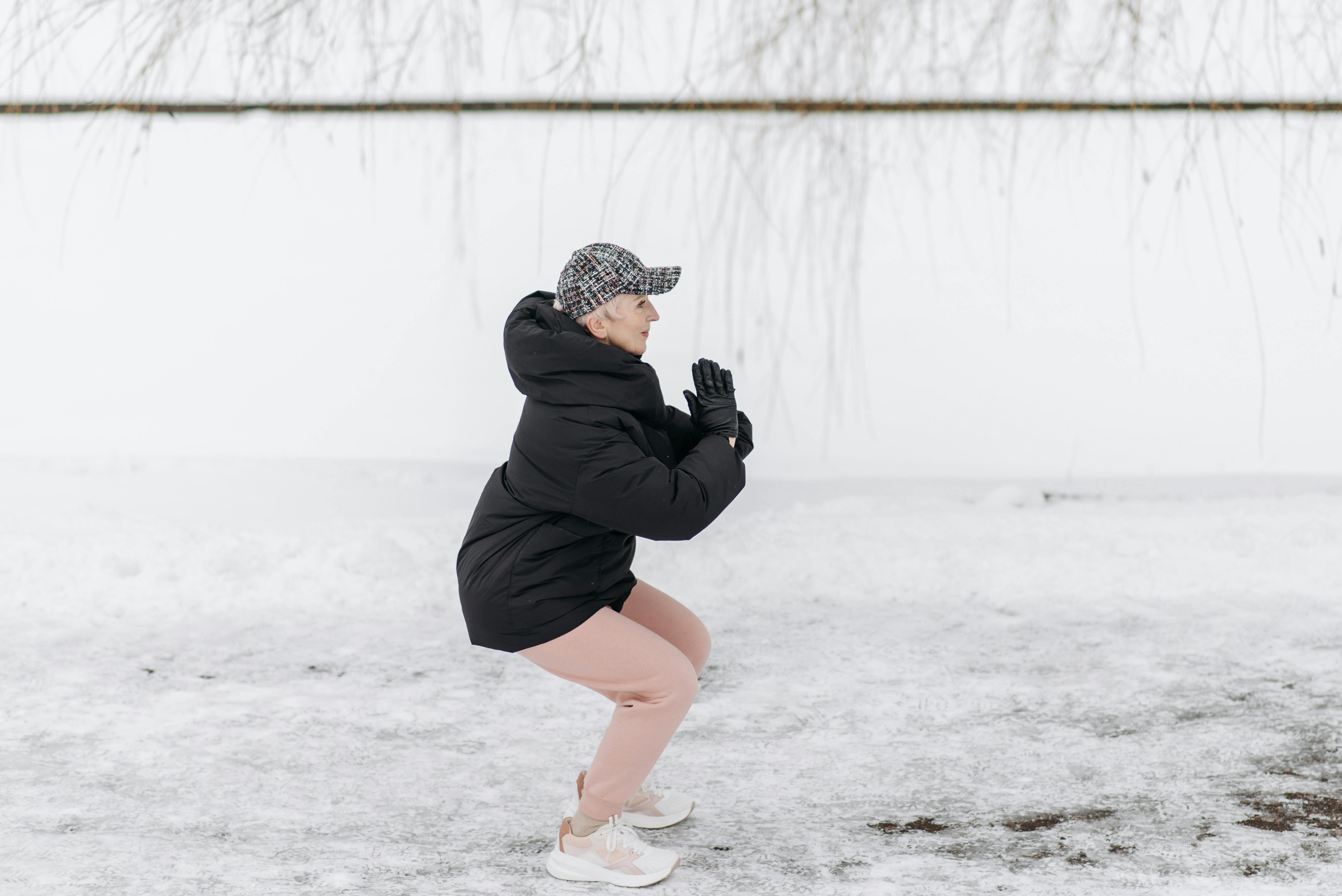 Healthy Lifestyle Changes That Are Easy to Maintain