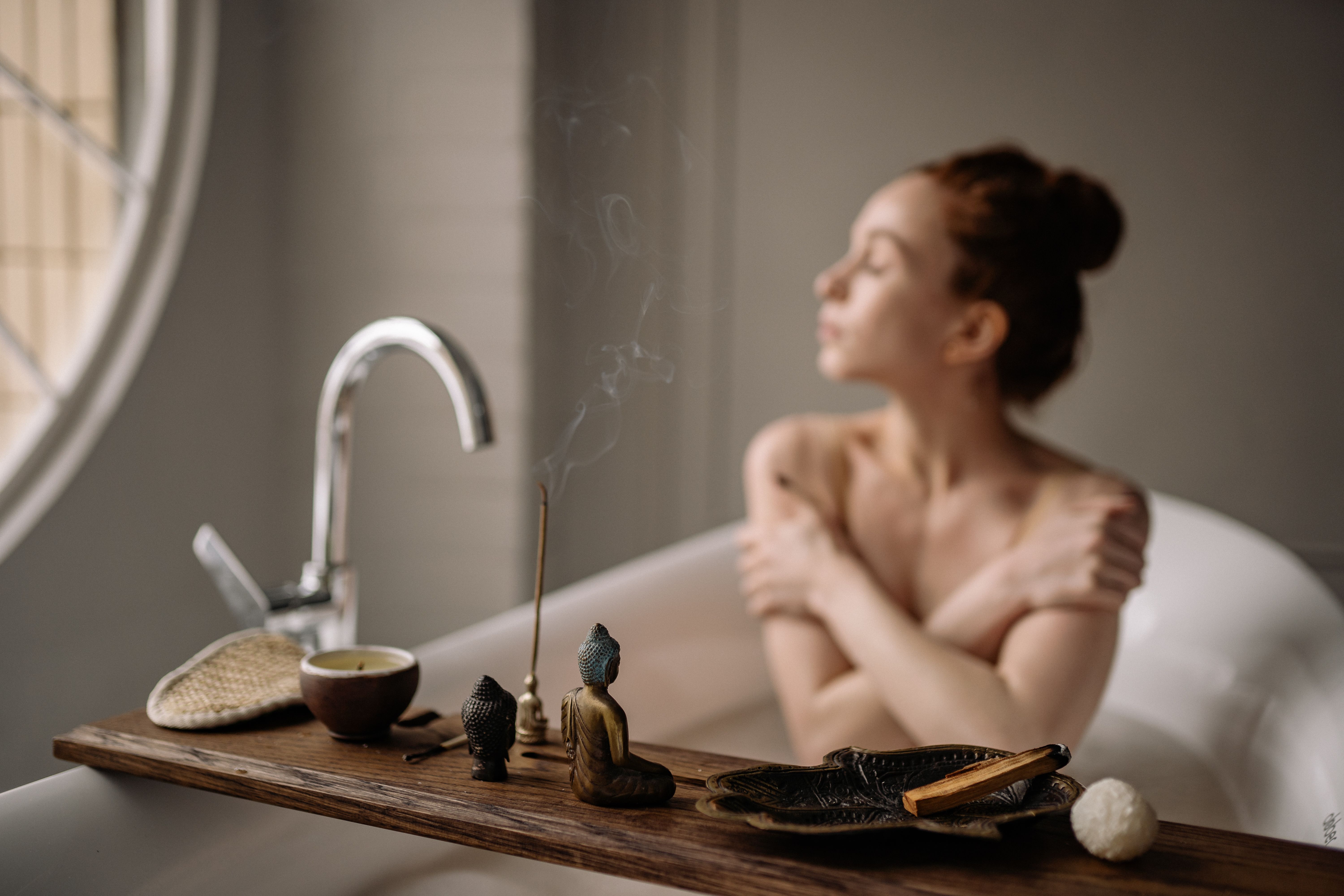 Naturally Wyld Review: The Canadian Natural Brand That Actually Delivers