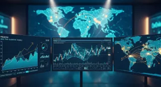 Why Artificial Intelligence Is Reshaping Valuation Models and Investment Strategy