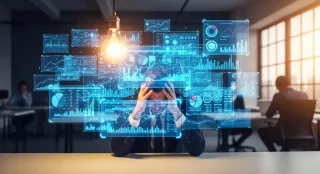 Data Without Insight Is Useless: The Silent Killer of Modern Businesses