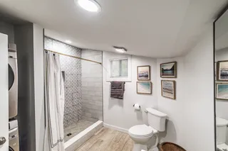 What Bathroom Remodeling Ideas Add the Most Comfort and Value in Athens?