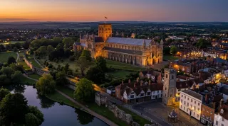 Do I Need Planning Permission for an Extension in St Albans?