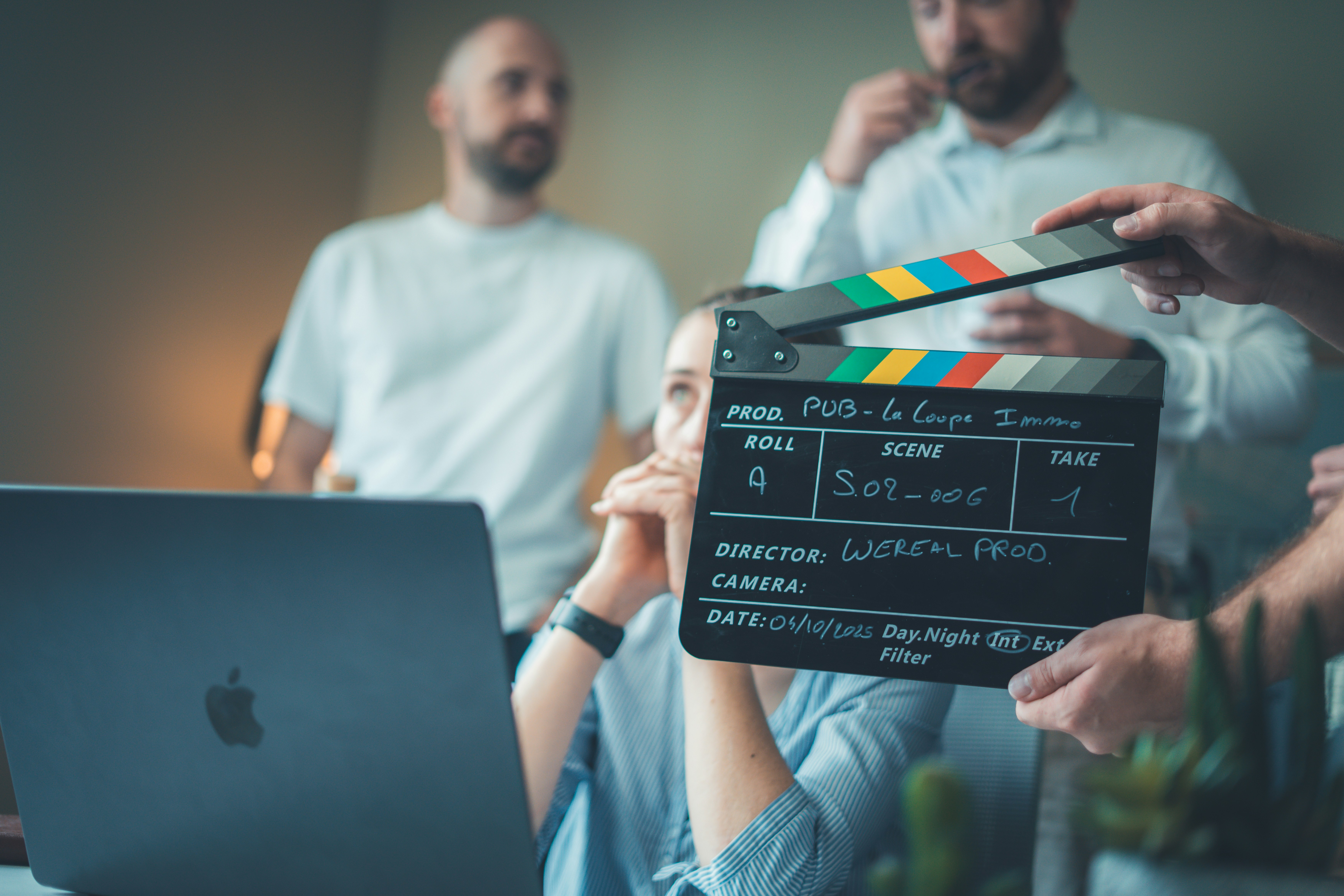 6 Tax Credits and Location Incentives Every Filmmaker Should Know About