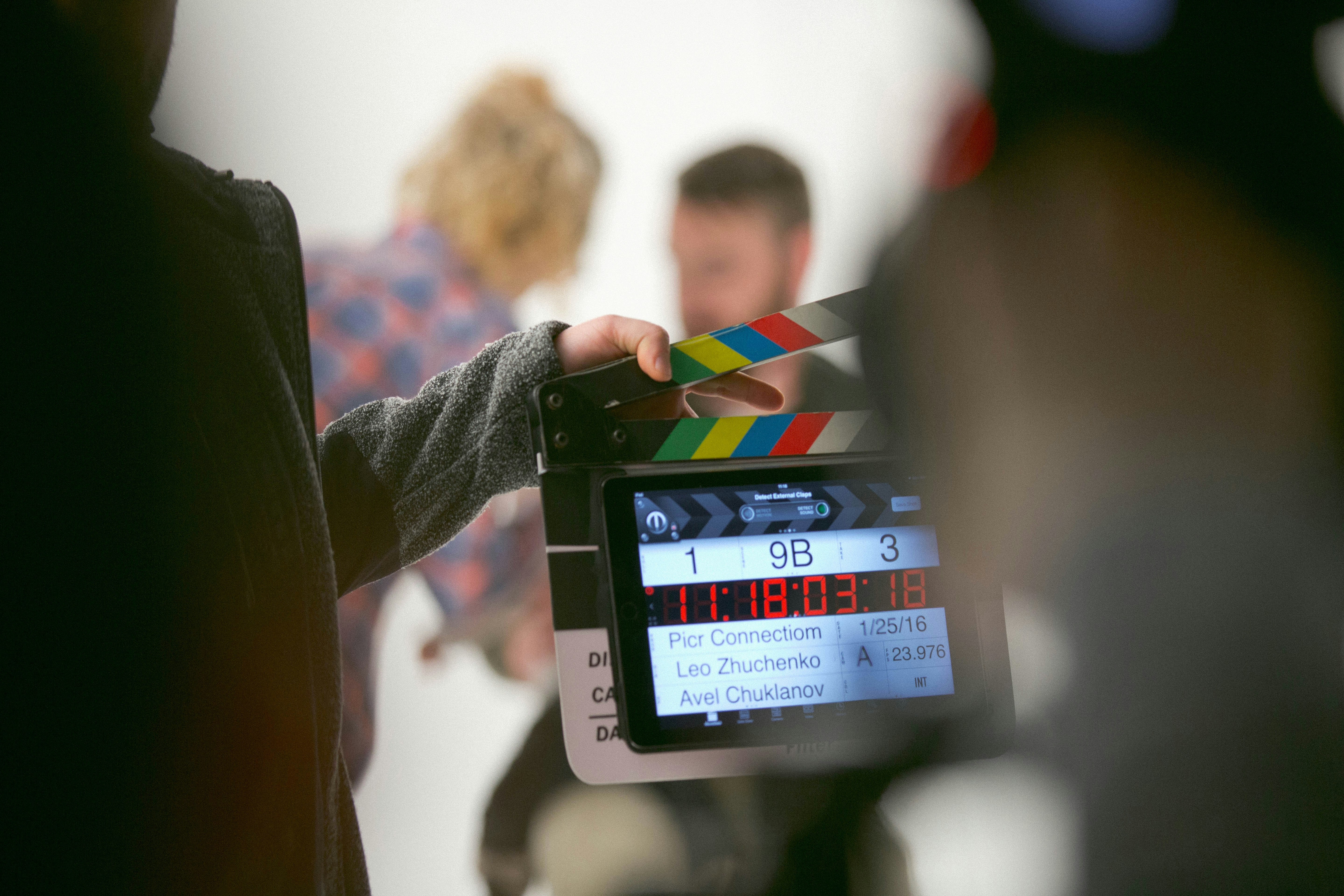 6 Questions to Ask Before Choosing VOD Over Theatrical Release