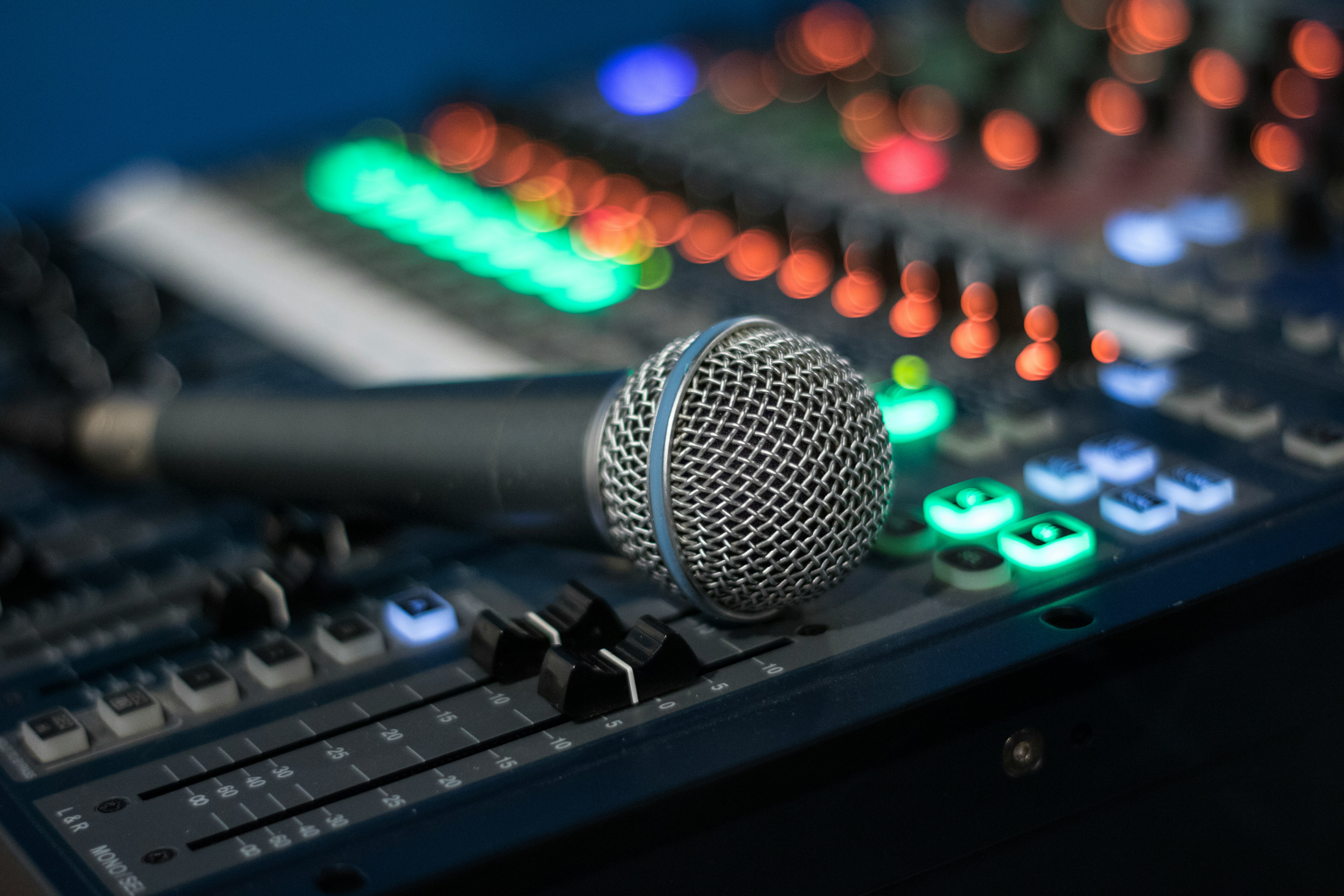 6 Music Licensing Issues That Can Kill Your Distribution Deal