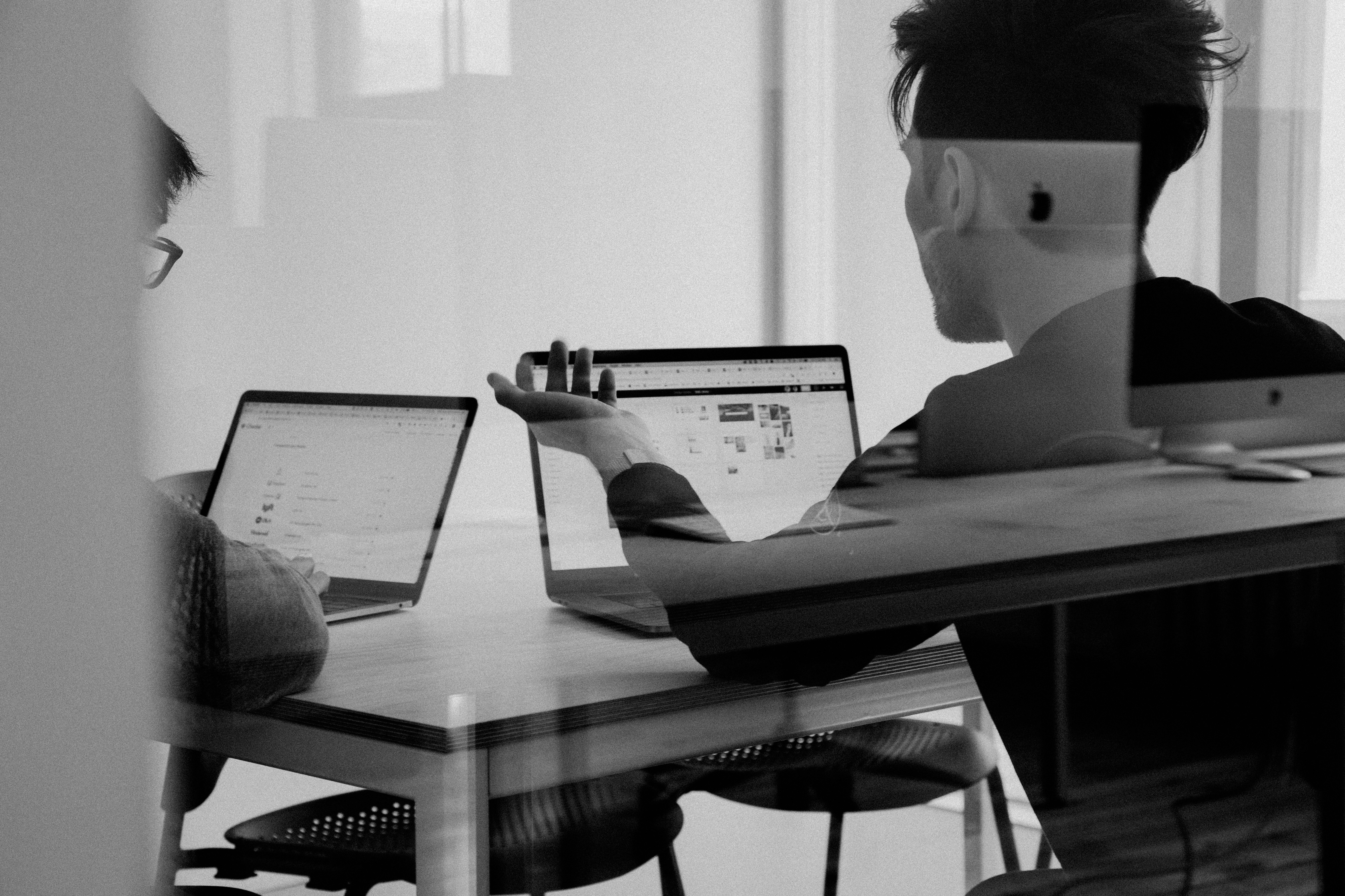 7 Ways to Repurpose Your Film Content Across Every Platform