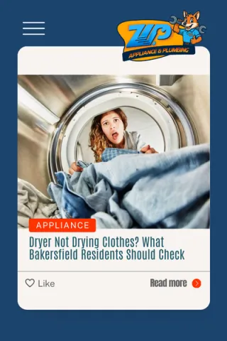 Preventative Commercial Refrigeration Tips Tennessee Kitchens Use