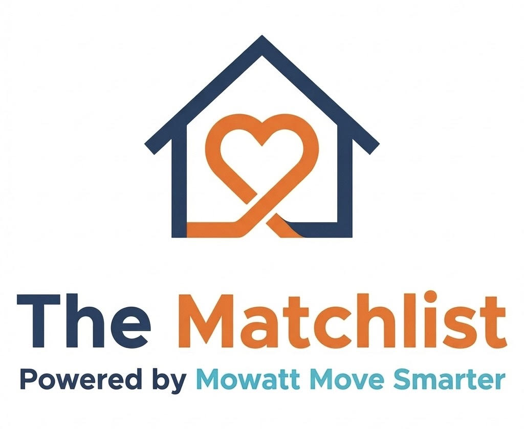 How to Move Smarter with The Matchlist