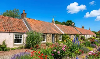 Scottish House Sales: Why So Many Fall Through | Mowatt