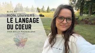 #2 L'importance du langage