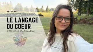 Gérer les devoirs avec calme : Conseils, neurosciences et Hypnose HYCIE