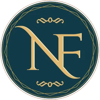 Neve Foster