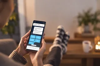 KI im Tourismus: Wie Chatbots den Gästeservice verändern