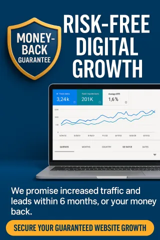 Why Isn't My Business Showing Up on Google Maps? (And How to Fix It in 2026)