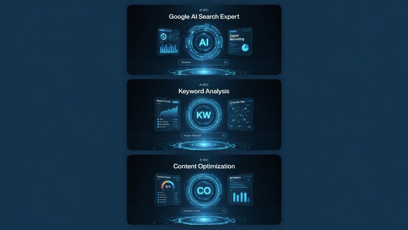 AI SEO Metadata 2026: Optimize Title Tags, Meta Descriptions, Headings & Schema for #1 Local Rankings in Duluth MN