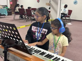 Why We're Changing the Way Beginners Learn Piano