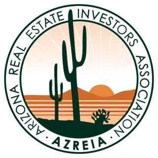 Various Real Estate Investment Transactions