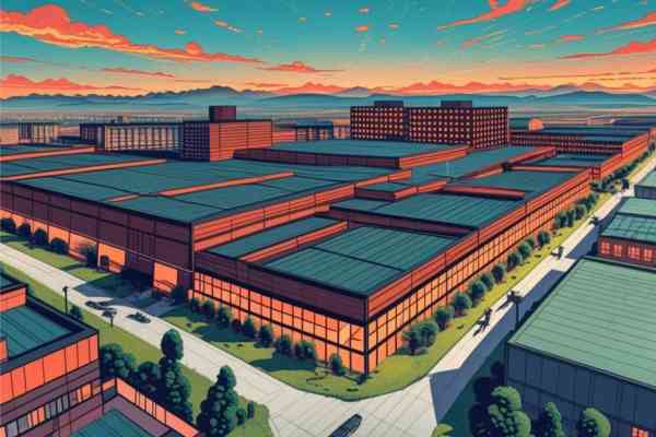 Fast-Track Deal Mastery Review - Your 90-Day Closure Roadmap