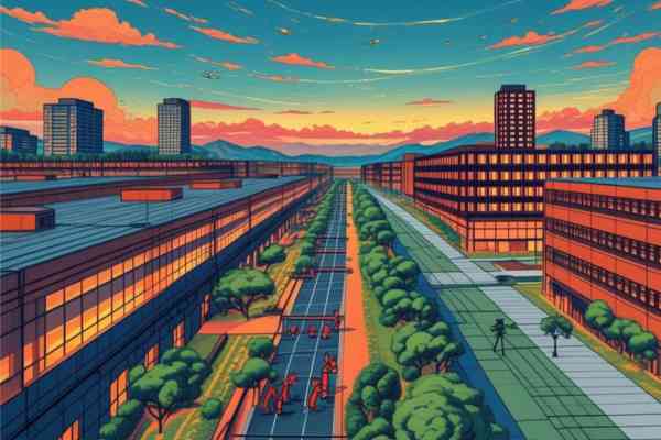 Aligning Brand with Sales Data