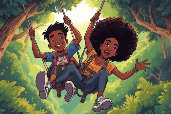 #004 Indigenous Hip Hop as the Hero’s Journey Re-imagined