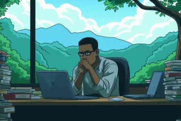 The Ritual of Proof: Strategy and Ritual Development