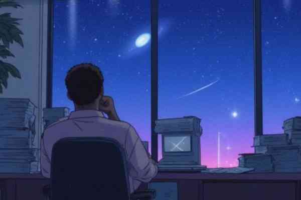 Biological Trust: Neuroaesthetics in Storytelling Growth