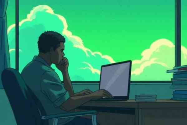 Classic Album Framework for Small Business IP & Growth