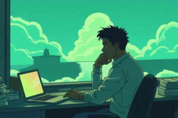 The Remix System: Scaling Success via Tech & Hip Hop