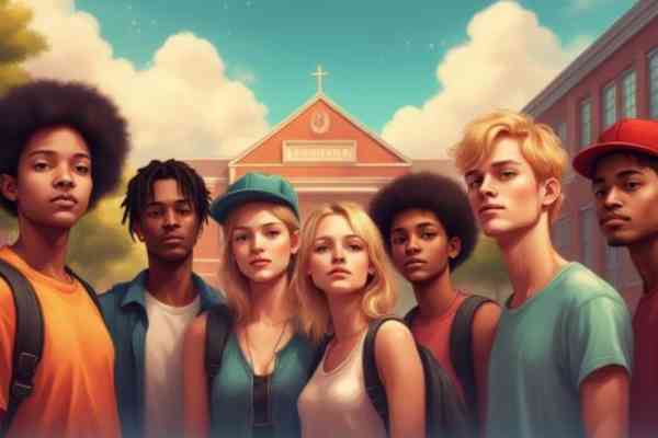 #005 - The Original 8