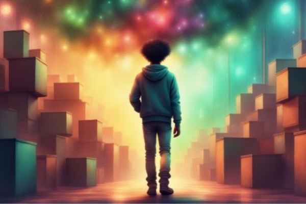 #009 - AI Slop, Creative Stagnation, and the Return to “Original Intelligence”