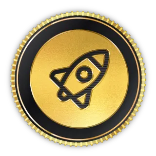 FAQ image