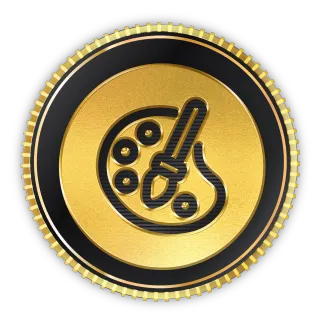 FAQ image