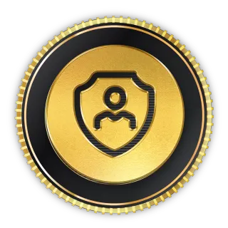 FAQ image