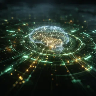 You’re Not Burned Out. You’re Overloaded: The Nervous System Capacity Problem