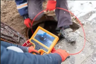 What Happens When You Avoid Septic Inspections Near Florence County, WI