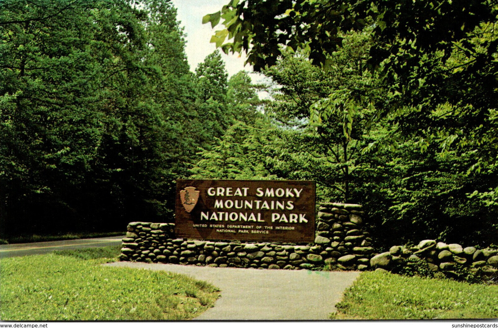 Escape to the Smokies: The Gatlinburg Vacation Most Tourists Never Experience