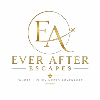 How Ever After Escapes Turns Travel Dreams into Reality